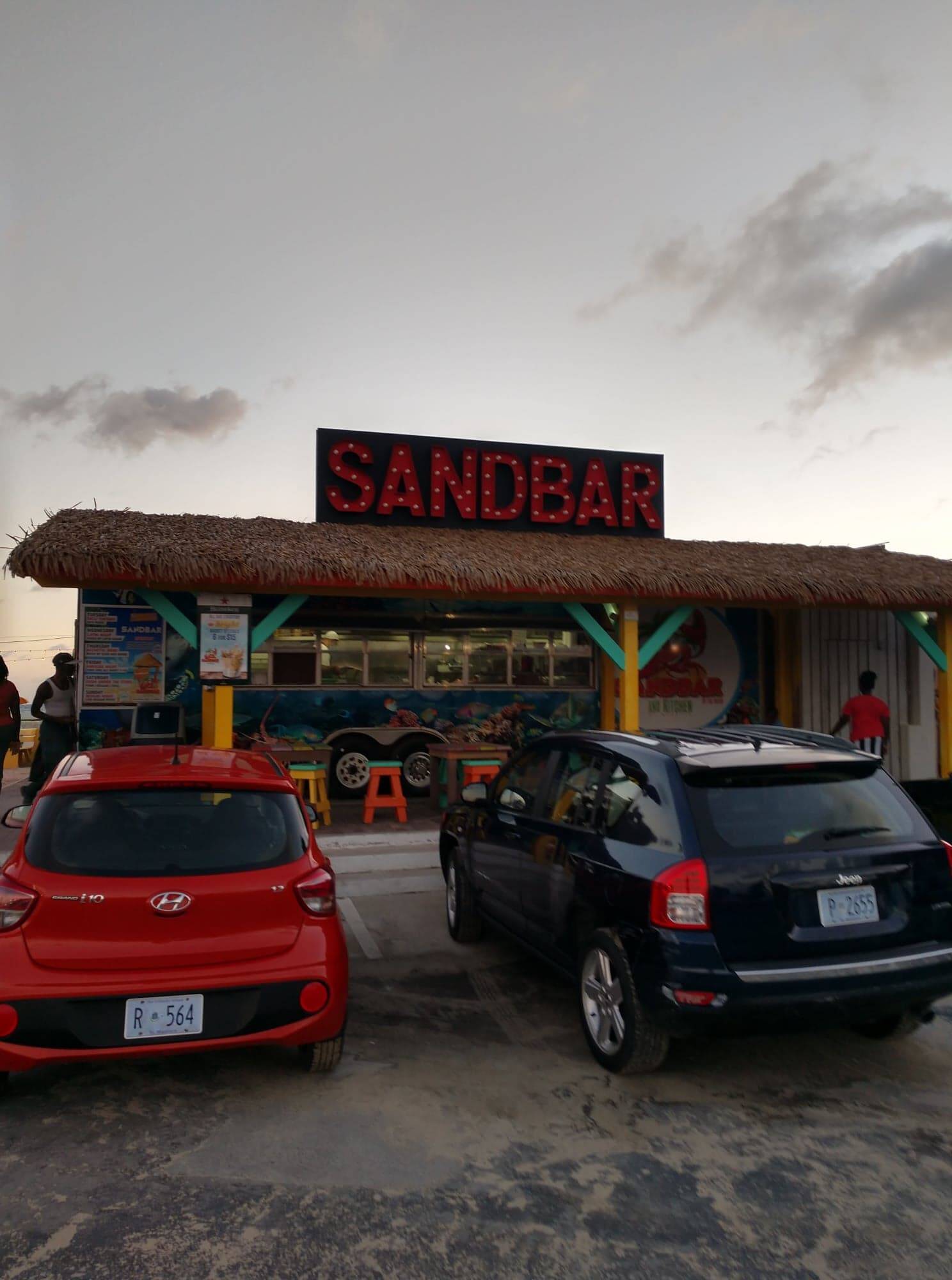 Sandbar truck 04-2021.jpg